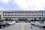 인천광역시교육청, 추석 연휴기간 학교 및 기관 주차장 무료 개방
