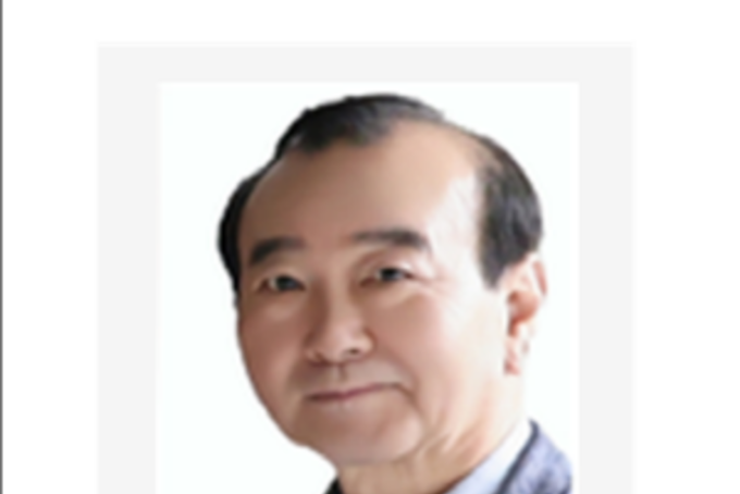 6월 3일 지방선거를 앞두고 다시 고개 든 ‘공천헌금’의 추악한 민낯