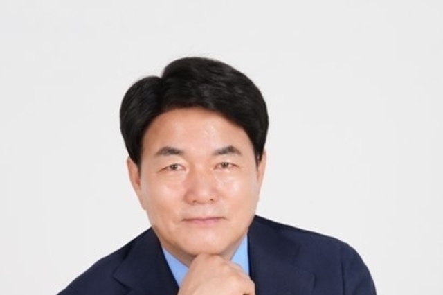 "학생의 창의성이 인천의 미래다."