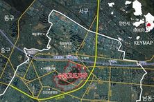 인천시, 수봉공원 일대 고도지구 정비‘착착’… 규제 완화 나선다