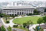 신혼부부·신생아 위한 인천형 주거정책‘아이(i) 플러스 집드림’순항
