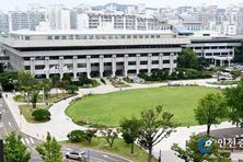 신혼부부·신생아 위한 인천형 주거정책‘아이(i) 플러스 집드림’순항