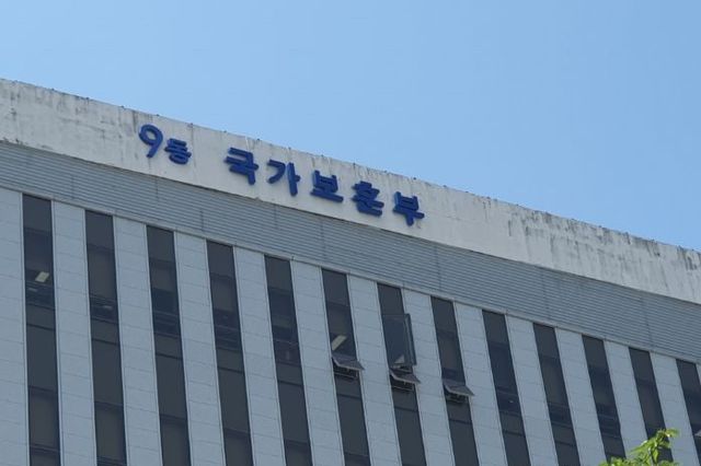 국가보훈부, 광복 80주년 ‘국외 보훈사적지 탐방’ 발대식 31일 서울현충원서 개최