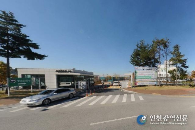 농촌진흥청, 어린이 농부 손 모내기 체험 '자연과 친해졌어요'