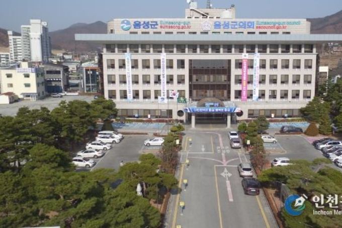 음성군 조병옥 군수, '설성문화제... 성황리에 종료, 정체성 확립한 축제로 거듭나'