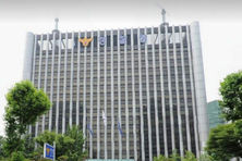 경찰청, 2026년 사이버성폭력 집중단속 실시