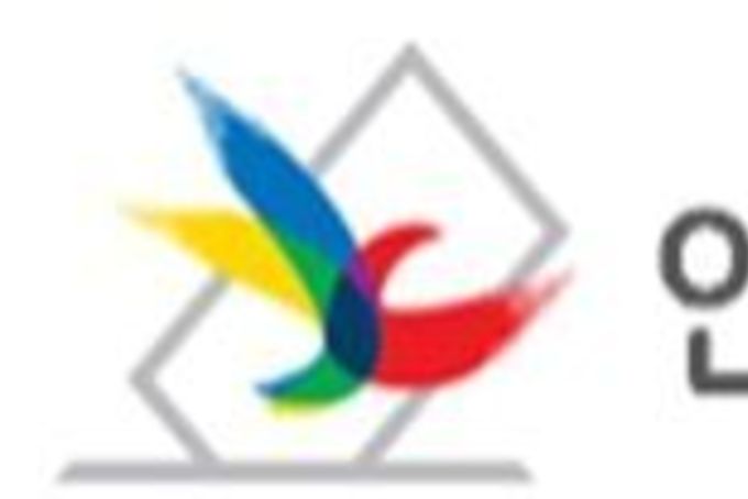 인천광역시선거관리위원회, 선거구역이 변경되는 예비후보자는 선거구 다시 선택해야