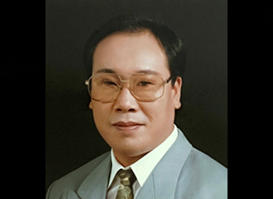 인천광역신문, 인천방송 대표이사 : 이 재 원 