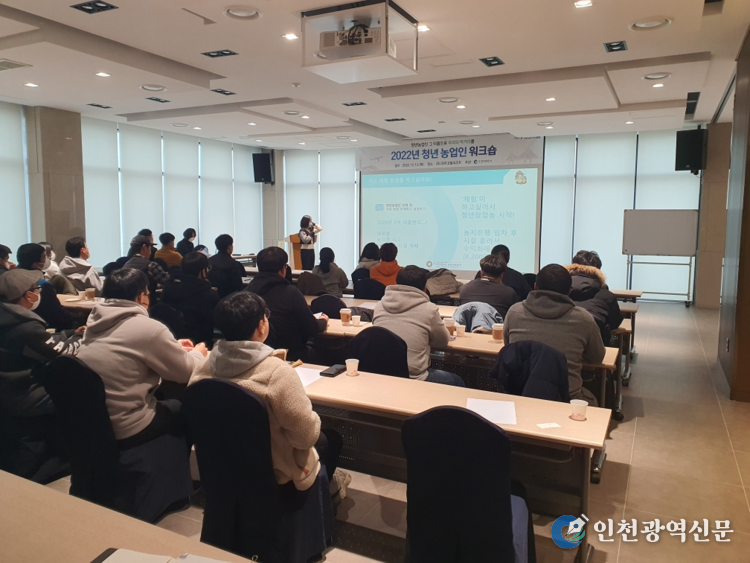 관련사진