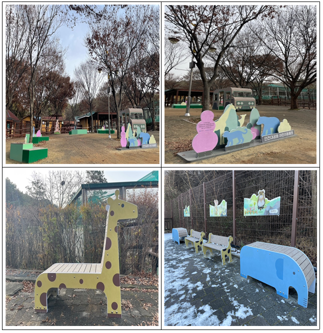 설치사진
