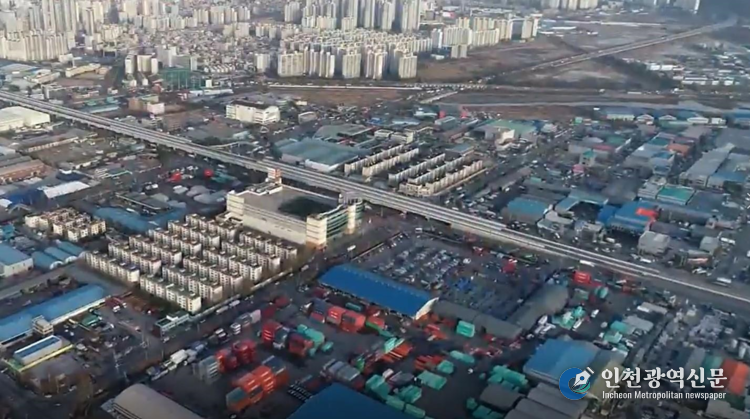 관련 사진