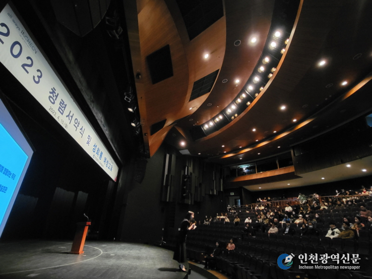 교육사진