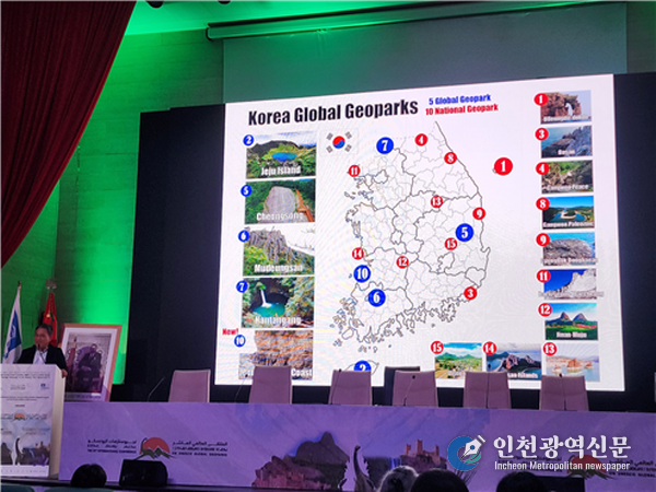 <strong><관련 자료> 2023년도 관련 행사 참고 사진</strong>