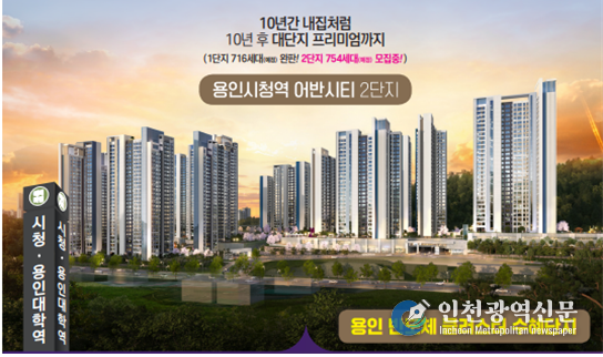 <strong>홈페이지 바로가기 //sites.google.com/view/soramoon/ </strong><br>
