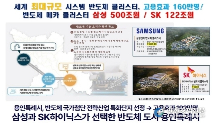 홈페이지 바로가기 //sites.google.com/view/soramoon/ 