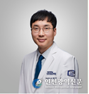 이현진 이비인후과 교수