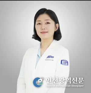이슬아 이비인후과 교수