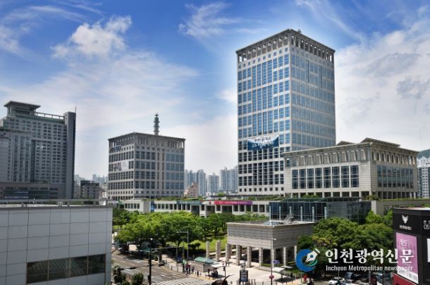 부산시, 지방 4대 협의체 신년 간담회 개최… '진정한 지방시대 실현' 한목소리!