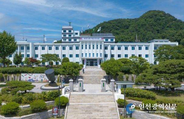 강원특별자치도,‘강원 발전’위해 제22대 국회와 초당적 협력