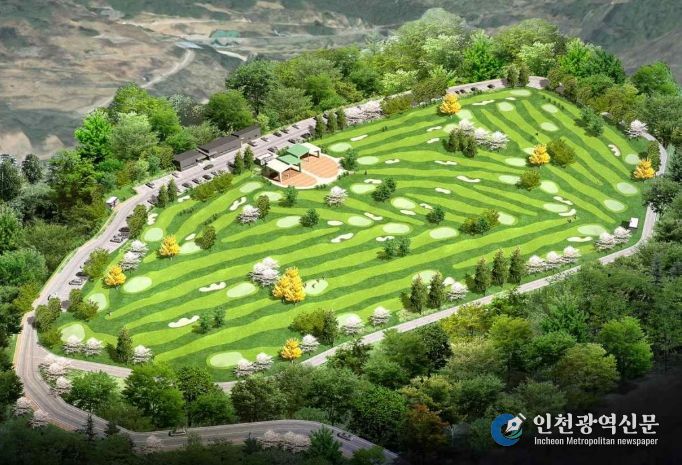 “사천시, 수자원공사 2024년 댐지원사업 공모 선정”
