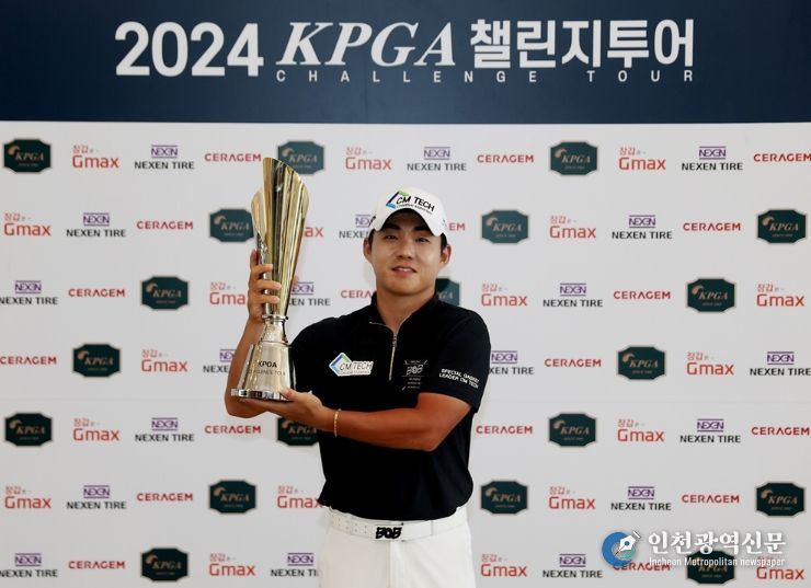 김상현