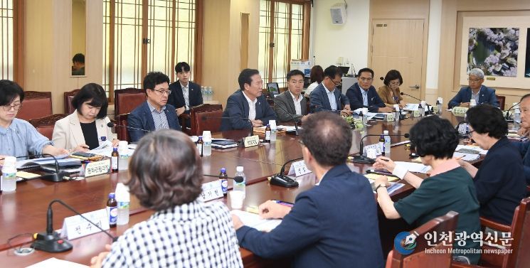 거창군, 화장시설 건립 기본계획 수립 완료
