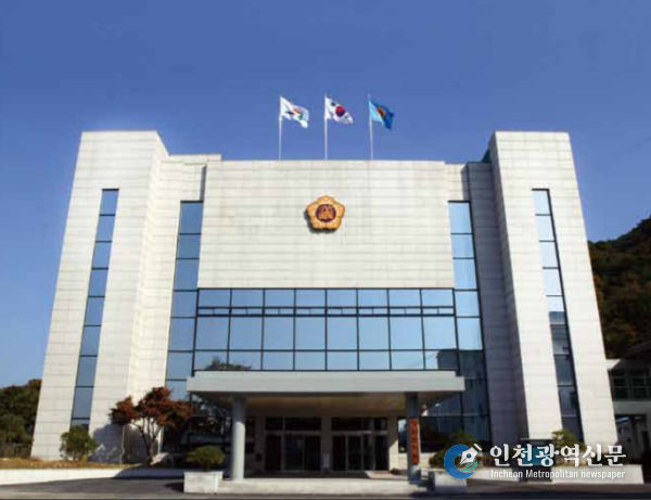 강원특별자치도의회 첫‘인권·청렴’교육 실시
