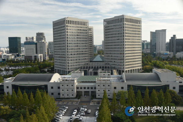 산림청