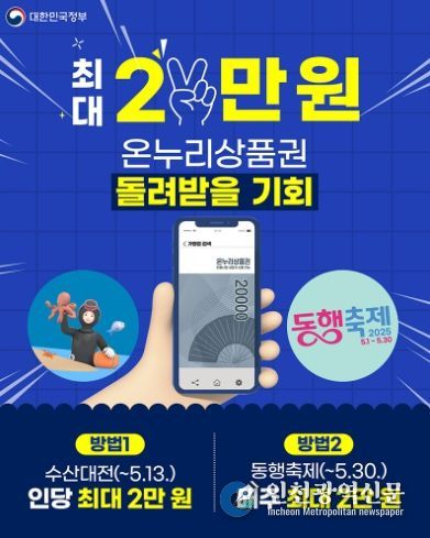 문화체육관광부