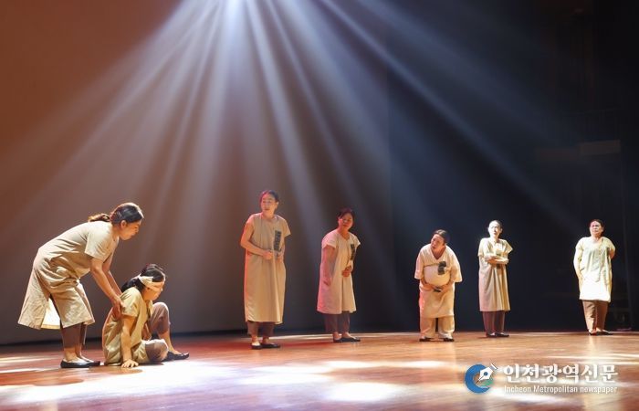 충주시, 제80주년 광복절 경축식 성료