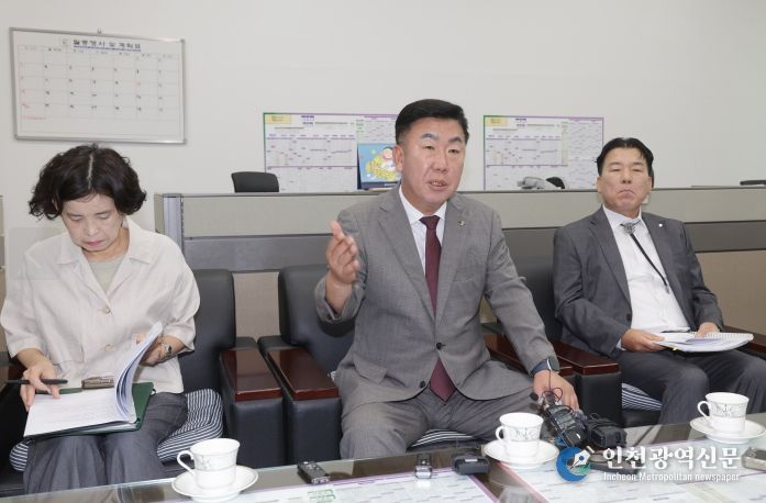 코스트코 충북 첫 입점