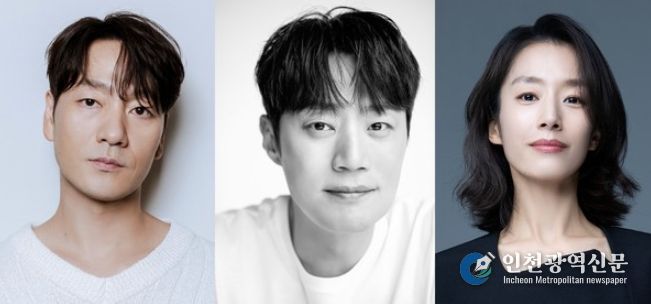 사진제공=BH엔터테인먼트, 자이언엔터테인먼트