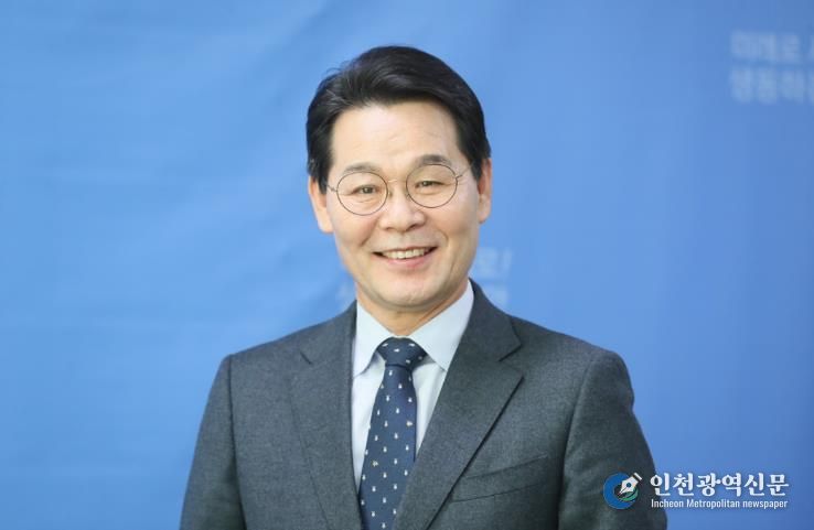 권익현 부안군수, 예산 국회단계 총력 대응‧군민안전 최우선 당부