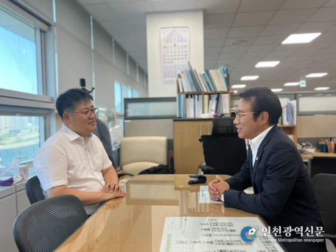 국회 심의 앞두고 기재부 협력 요청