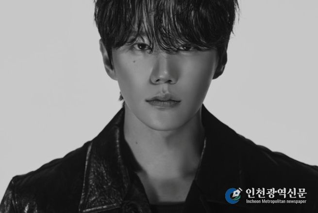 사진 제공: 빌리언스
