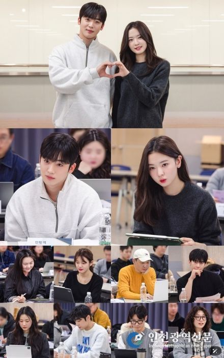 사진제공 = 스토리몹