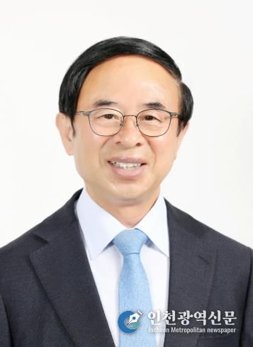 임실군 심 민 군수