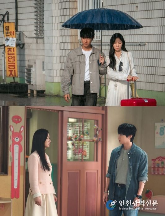 사진 제공 : KT스튜디오지니