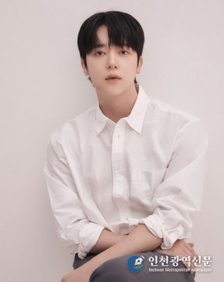 사진 제공 : 아이피큐