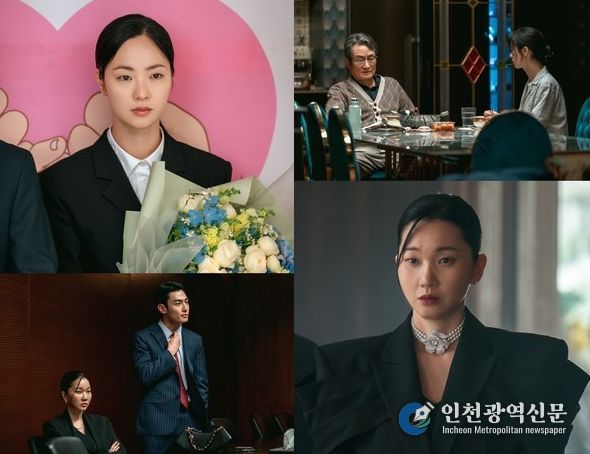 사진 제공 : KT스튜디오지니