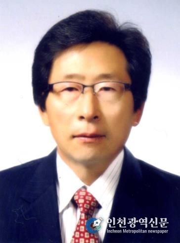 제32회 청양군 군민대상 수상자 선정