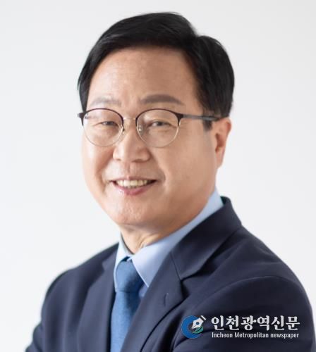 유희태완주군수-내년도정부예산안21%증가.