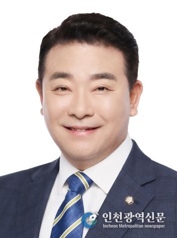 더불어민주당 박정 의원