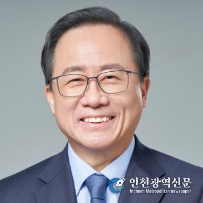 김석준 교육감