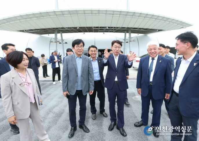 전주드론축구월드컵 성공 개최 ‘이상 무’