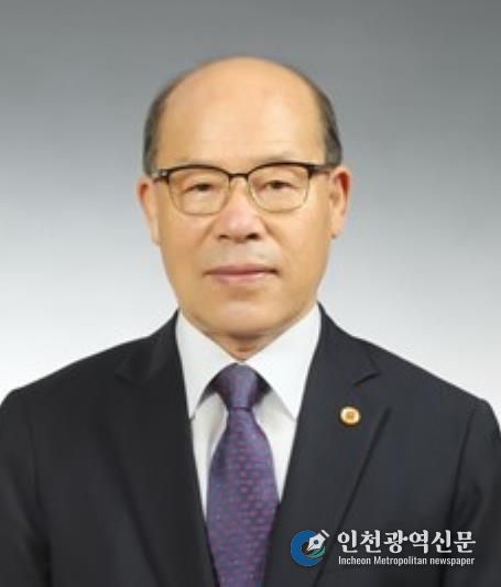 남원시, 2025 시민의장 수상자 선정_문화장(한종춘).