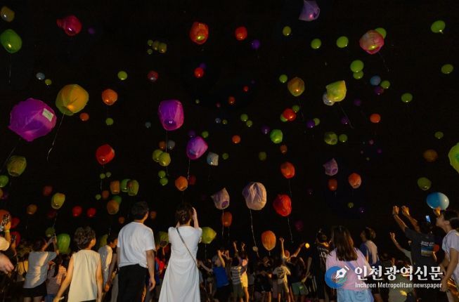 전통 체험·역사 교육·민속놀이까지, 온 가족이 함께 즐기는 추석 연휴