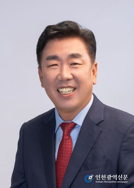 석 청주시장