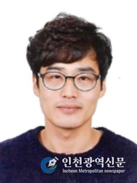 문경시,‘제1회 문경청년대상’수상자 선정