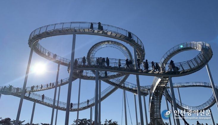 1. 스페이스워크